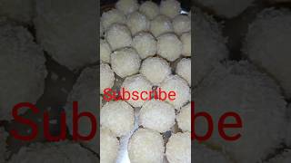 coconut laddu laddu shorts