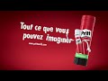 Pritt canada  tout ce que vous pouvez imaginer fr