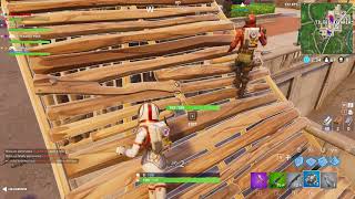 EPIC IMPULSE GRENADE PUMP HEADSHOT