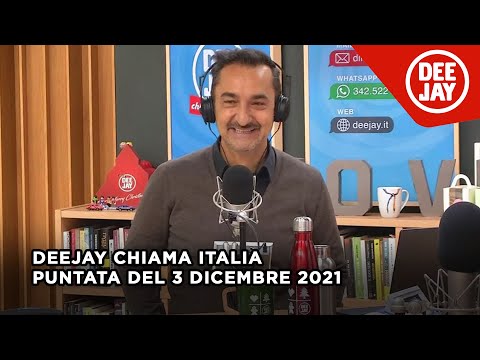 Video: Come Passare Una Giornata In Radio