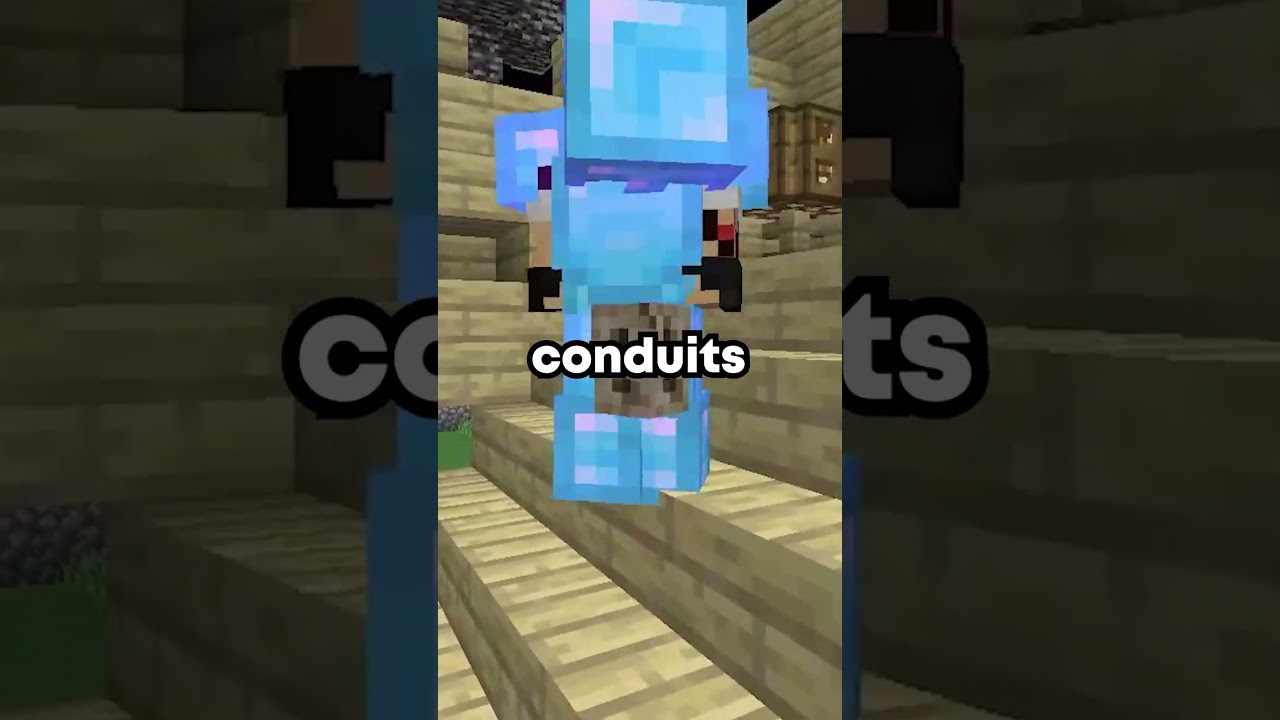 These exploited items are too scary (WORMHOLE DAY 12)