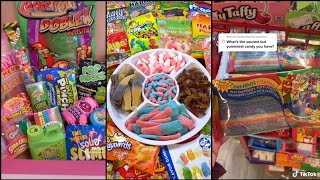 Candy Small Business Check