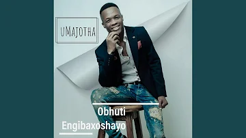 Obhuti Engibaxoshayo