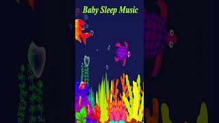 #lullaby  #shorts  #shortsvideo  #beautiful  #music #viral #trending #youtubeshorts #66sdgsd