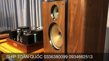 Gợi Ý Giải Pháp Chơi Hi-end Với Bộ Âm Thanh T162