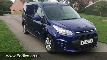 2015 connect reverse camera