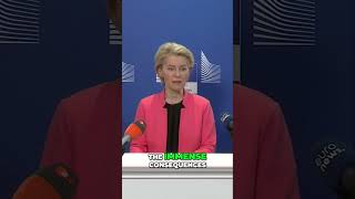 Trump's Tariffs: Global Economic Disaster? Trump S Tariff Disaster