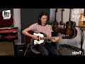 Download Mp3 James Bay - Chew On My Heart (Live for Summer Prom 2020) Gudang lagu Download Mp3 James Bay - Chew On My Heart (Live for Summer Prom 2020)