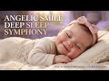 Deep Sleep Therapy • Orchestral Worship & Classical Symphony for Insomnia Relief