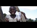 Water Is Life World Vision Water Is Life World Vision