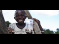 Water is life  world vision