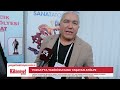 Yozgat'ta Tarihi Ruhunu Yaşatan Atölye