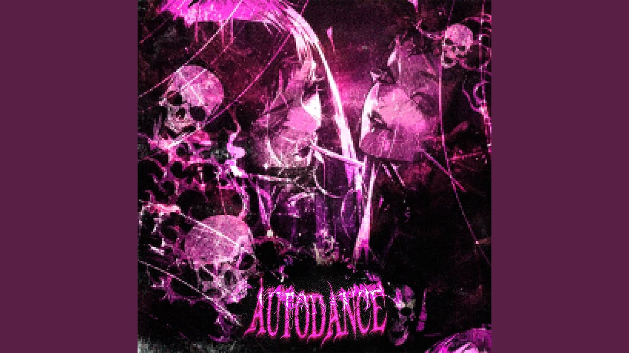 Guarda AUTODANCE su YouTube Guarda AUTODANCE su YouTube