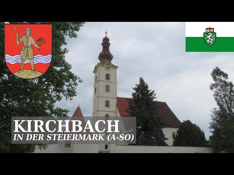 Video: Janez (Pfarrkirche hl. Johannes der Taeufer) opis in fotografije - Avstrija: Serfaus - Fiss - Ladis