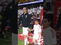 Real Madrid 2-1 Barcelona | GOALS | #LaLigaHighlights