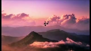 KTL Gonmei - Valley of love