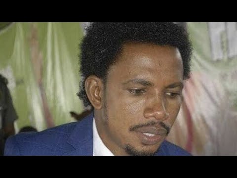 Trending Video Of How A Nigerian Senator Elisha ABBO Assaulted Two Women In An Abuja Shop