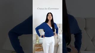 Cambia Tu Ropa Vieja A Nueva