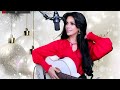 Музыкальный стрим с Elena Yerevan🥰🎄❄️Live stream with Elena✨♥️