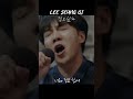 이승기 - 걷고싶다 [TABLE CONCERT]