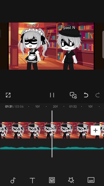 Part 3. - YouTube