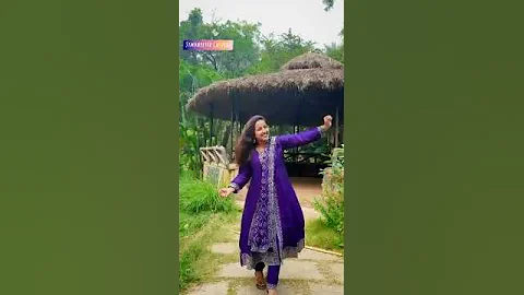 Bethlehemulo Raaraju Puttenu | Choreography Ruth James | Latest New Telugu Christmas Song 2024