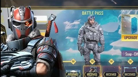 Call of duty:Mobile - Gameplay Walkthrough Part 4 -Team deathmatch (ios ,Android) #callofdutymobile