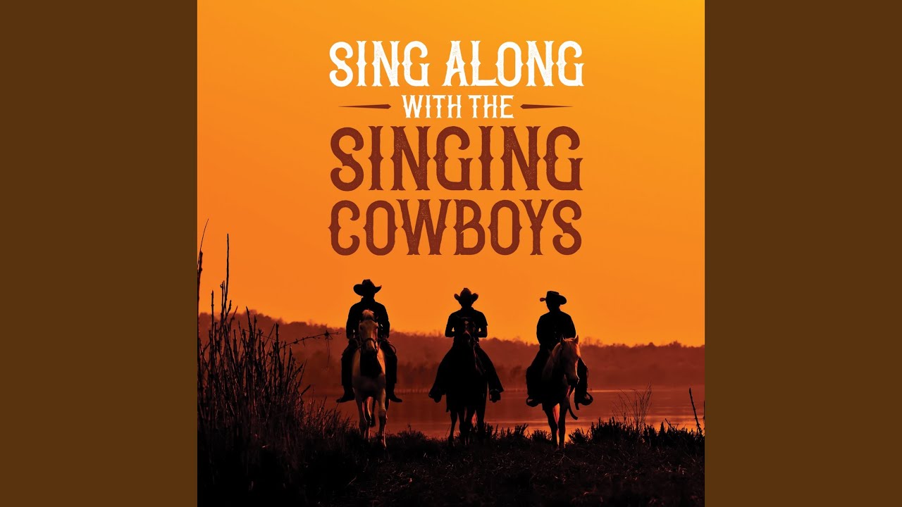 Sweet Betsy From Pike