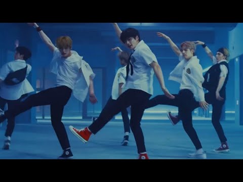 STRAYKIDS Social Path But If They Mention Another Skz Song It Switches To That Song And So On 