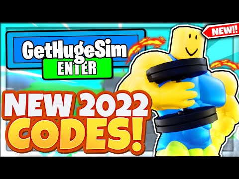 2022) ALL *NEW* SECRET OP CODES In Roblox Speed Simulator! 