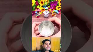 shortsfeed #shortvideo #shortsvideo #viral #viralvideo #shorts #short #portablecup #travelgadgets