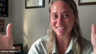 O2X Human Performance | VFF Graduate Performance Events