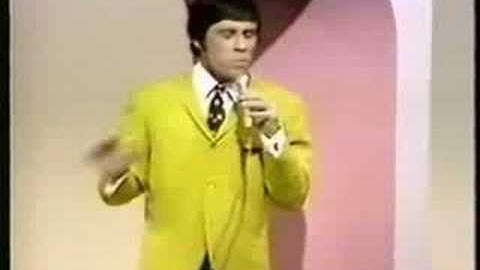 The Happenings - "I Got Rhythm" - 1967 Smothers Bros. Show
