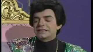 julio esteban frutas y verduras julio esteban frutas y verduras