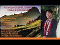 Ao Naga Gospel Songs The Best Of Temjen Pongener