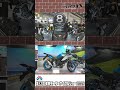 【週刊バイクTV】『東京モーターサイクルショー②』チバテレでの放送は4/29(水)22:30~ 【#Shorts】
