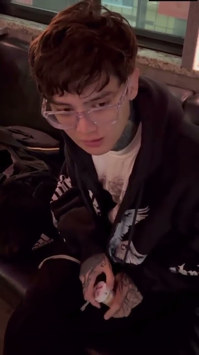 Tim henson sure is a 10/10 #music #polyphia #timhenson #guitar #guitarist