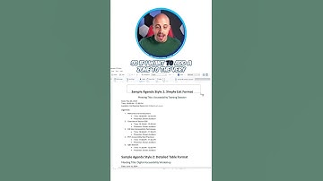Convert PDFs to Word, Excel & More | ABBYY FineReader #ocr #pdfeditor