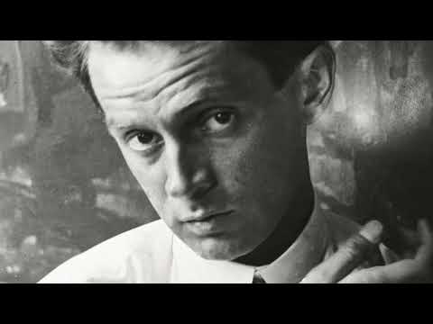 The Paintings That Sent Egon Schiele to Prison