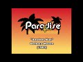 Paradise FM | 1983