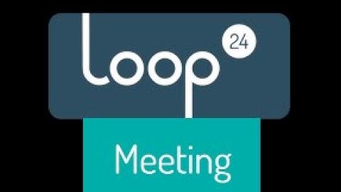 LoopMeeting Office365 Configuration