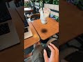 Real Life PS Generative Fill #photoshop #adobeaftereffects #adobesoftware
