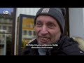 “Javni” hladnjaci s besplatnom hranom za socijalno ugrožene