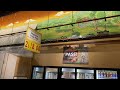Wegmans Train at Woodbridge, VA (8/16/24)