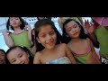 Ek Thi Ladki - Full Song Pyaar Impossible Mp3 Song