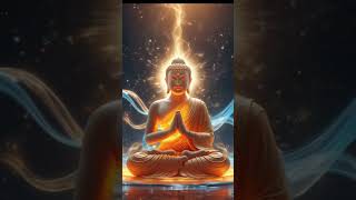 OM CHANTING – 432 Hz | Deep Healing, Inner Peace #OMChanting #432Hz #MeditationMusic #15