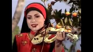 Nasida ria full album video Album perdamaian 