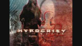 Hypocrisy - Seeds Of The Chosen One