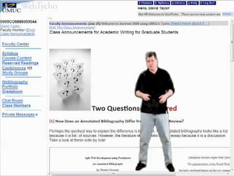 literature-review-(part-three):-outline-and-write-the-review-of-literature