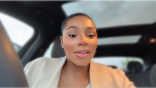 The Season of Accusers Falling Silent